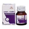 Allen Homeopathy Leucocure Tablets