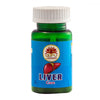 Guru Prasadam Liver Care Tablets - 60