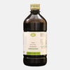 AVN Ayurveda Lohasavam - 450 ml