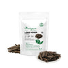 Kerala Naturals Long Pepper - 100 gms