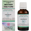 Lord's Cantharis Ext Mother Tincture Q - 30 ml