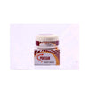 Lord's Pediclean Cream - 50 gms