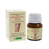 Lord's Rheuma-Koll Plus Tablet - 25 gms