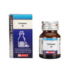 Lord's Titanium Trituration Tablet
