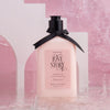 Kimirica Love Story Body Lotion - 270 ml
