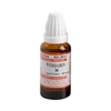 Similia Weisbaden Dilution 30 CH - 30 ml