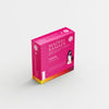 Dr. Vasishth's Masanumasik 1st Month Tablet (For Pregnant Women) - 60 tabs