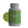 Try Our Herbs Pure Madhunashini Powder