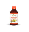 Balu Herbals Madhipala Rasayanam - 100 ml