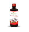 Balu Herbals Maharasnadi Kadha - 500 ml