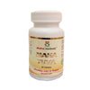 Maha Herbals Maha Yuva - 30 Tablets