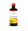 Balu Herbals Maha Manjistadi Khada - 500 ml