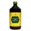 Deep Ayurveda Mahasudarshanadi - 450 ml