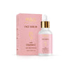 R&G Vitamin C Face Serum - 25 ml