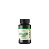 Vaidban Sugareen Amrit Capsules