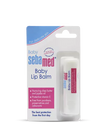 Sebamed Baby Lip Balm - 4.8 gms