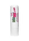 Sebamed Lip Defense Balm With SPF 30 - 4.8 gms