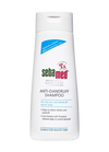 Sebamed Anti-Dandruff Shampoo