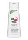 Sebamed Anti-Dry Revitalizing Shampoo - 200 ml
