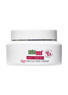 Sebamed Q10 Protection Cream - 50 ml