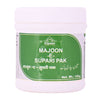 Cipzer Majoon e Supari Pak - 125 gms
