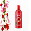 Bello Herbals Mandara Tailam - 200 ml