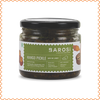 Barosi Mango Pickle