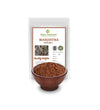 Balu Herbals Manjishta Powder - 100 gms