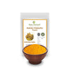 Balu Herbal Manu Pasupu Powder - 100 gms