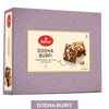 Haldiram's Dodha Burfi