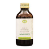 AVN Ayurveda Marichadi Co.Oil - 200 ml
