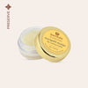 Just Herbs Marigold Mango Lip Contour Balm