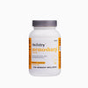 Vedistry Memosharp Capsules - 60