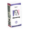 Bahola Menareg Tablet - 35 gms tabs