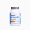 Vedistry Mentacalm Tablets - 90