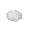 Balu Herbal Menthol Crystals/Pudina ki Phool/Pudina Puvvu - 25 gms