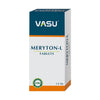 Vasu Meryton L Tablet - 30 tabs  (Pack of 2)