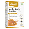 Elecious Naturals Methi Seed Powder