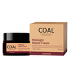 COAL Clean Beauty Midnight Repair Cream - For Her - 30 gms