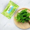 Bello Herbal Soap – Mint - 75 gms