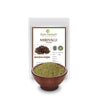 Balu Herbals Miryalu Powder - 100 gms