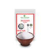 Balu Herbal Misri Powder - 250 gms