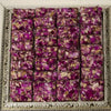 Bikanervala Gulab Chikki - 750 gms