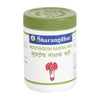 Mootradosh Nashak Vati Sharangdhar Ayurveda - Ayurvedic Solution For Urine Problems