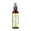 Kama Ayurveda Organic Moringa Oil - 100 ml