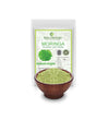 Balu Herbals Moringa Powder - 100 gms