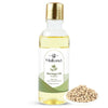 Multano Cold Pressed Moringa Oil