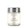 Kama Ayurveda Mridul Soap Free Face Cleanser - 40 gms