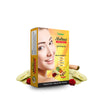 Vedsun Multani Mitti Face Pack - 100 gms