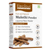 Elecious Naturals Mulethi Powder